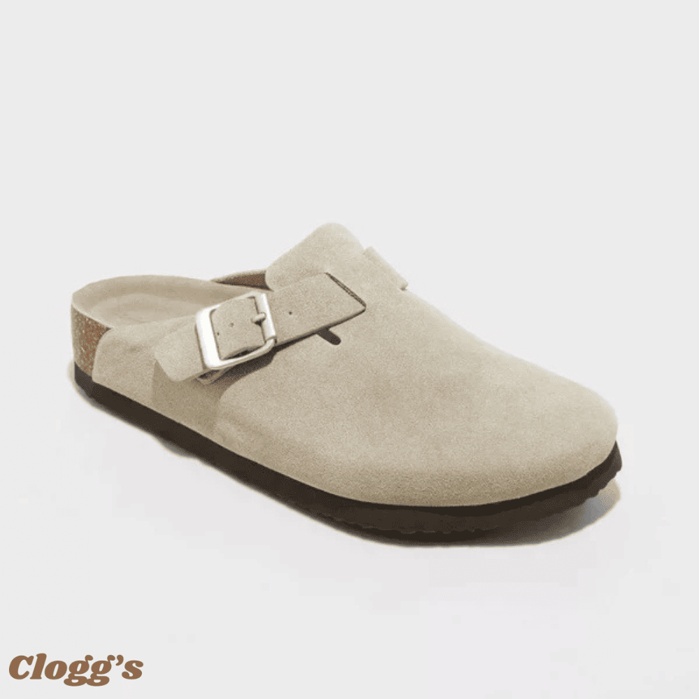 Clogg's™