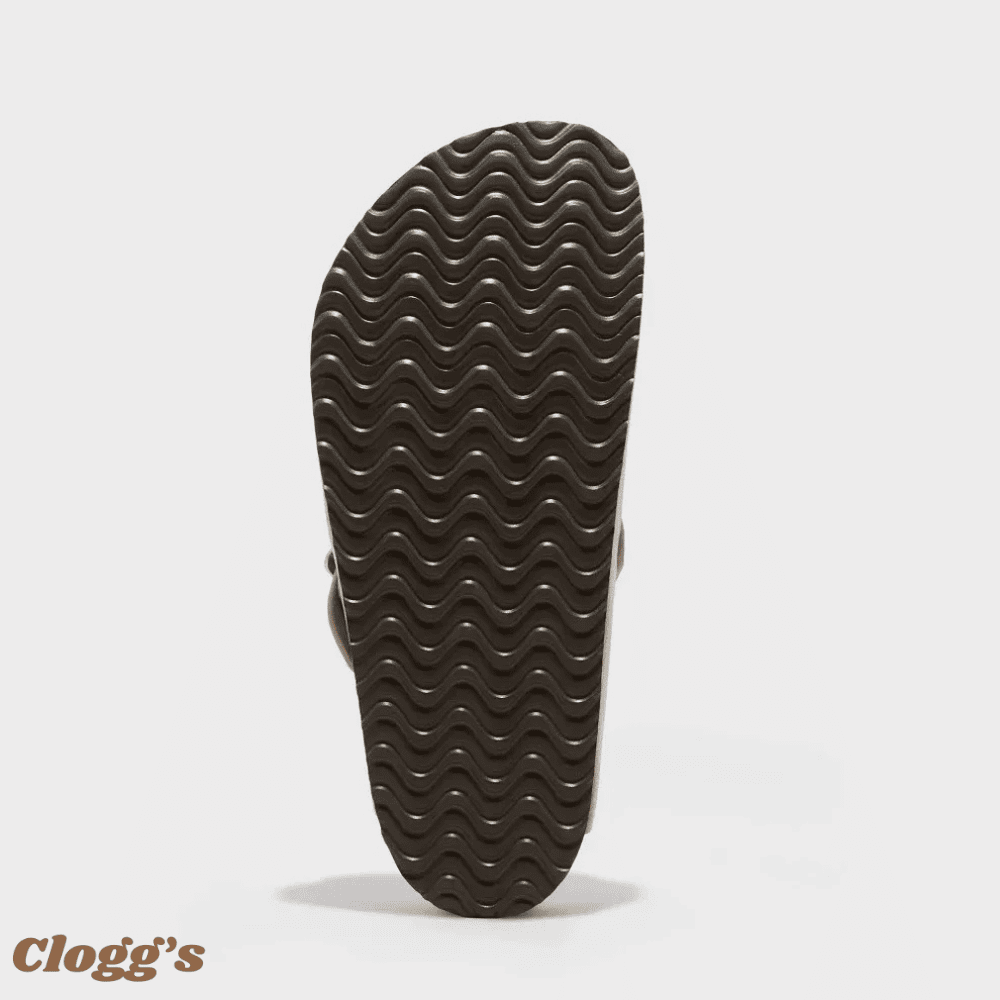 Clogg's™